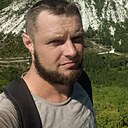Владимир, 37 лет