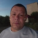 Николай, 38 лет