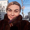 Елена, 55 лет