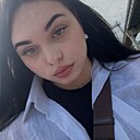 Ника, 34 года