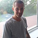 Евгений, 44 года
