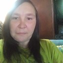 Алёна, 35 лет