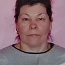 Лидия, 64 года