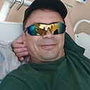 Иван, 40 лет