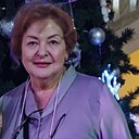 Светлана, 63 года