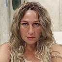 Наталья, 46 лет