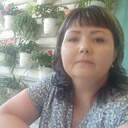 Елена, 49 лет