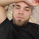 Алик, 27 лет
