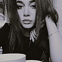 Юлия, 28 лет