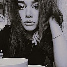 Юлия, 28 из г. Мюнхен.