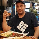 Алекс, 45 лет