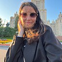 Евгения, 30 лет