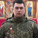 Владимир, 22 года