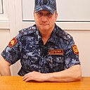 Евгений, 58 лет