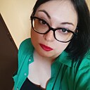 Анна, 40 лет