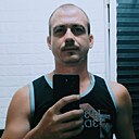Sergei, 28 лет