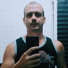 Фотография мужчины Sergei, 28 лет из г. Таганрог