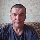 Александр, 51 год