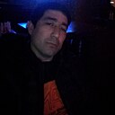 Шухрат, 35 лет