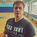Павел, 38 лет