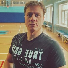 Фотография мужчины Павел, 38 лет из г. Таганрог