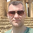 Ваня, 43 года