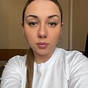 Оксана, 37 лет