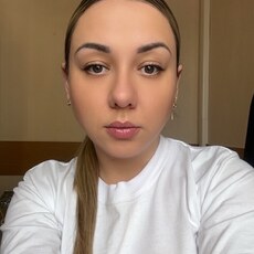 Фотография девушки Оксана, 37 лет из г. Люберцы