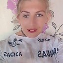 Олеся, 32 года