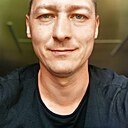 Алексей, 36 лет