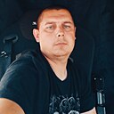 Сергей, 36 лет
