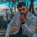 Александр, 32 года