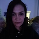Татьяна, 36 лет