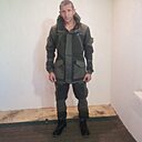 Алексей, 37 лет