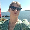 Ксения, 42 года