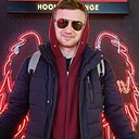 Сергей, 27 лет
