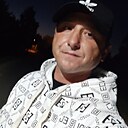 Артур, 36 лет