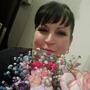 Елена, 44 года