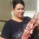 Елена, 45 лет