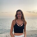 Елизавета, 24 года