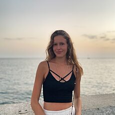 Фотография девушки Елизавета, 25 лет из г. Рассказово