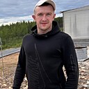 Александр, 28 лет