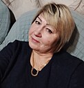 Галина, 64 года