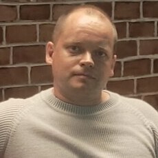 Фотография мужчины Виталий, 41 год из г. Ростов-на-Дону