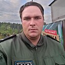 Алексей, 31 год