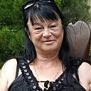 Ева, 58 лет