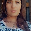 Надежда, 33 года