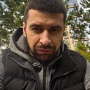 Никита, 35 лет