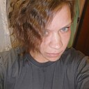Светик, 23 года