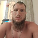 Михаил, 32 года